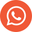 Icono de Whatsapp